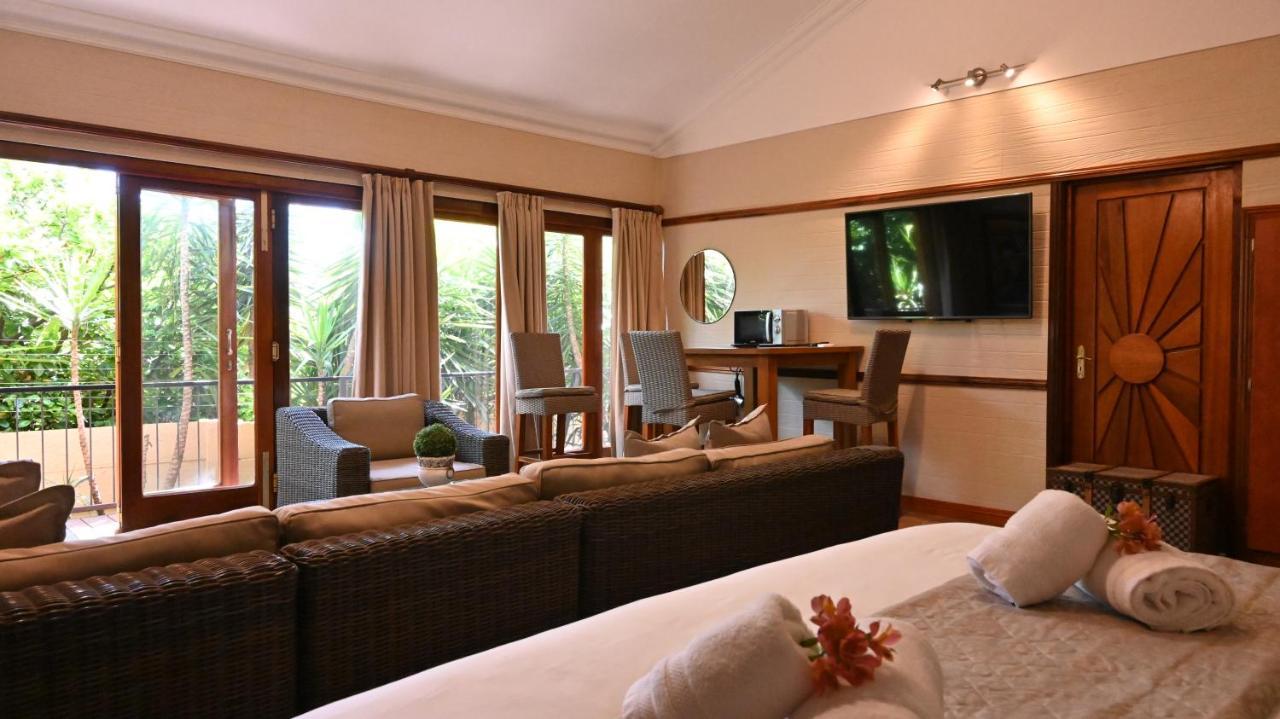 Lamor Guest House Middelburg  Dış mekan fotoğraf