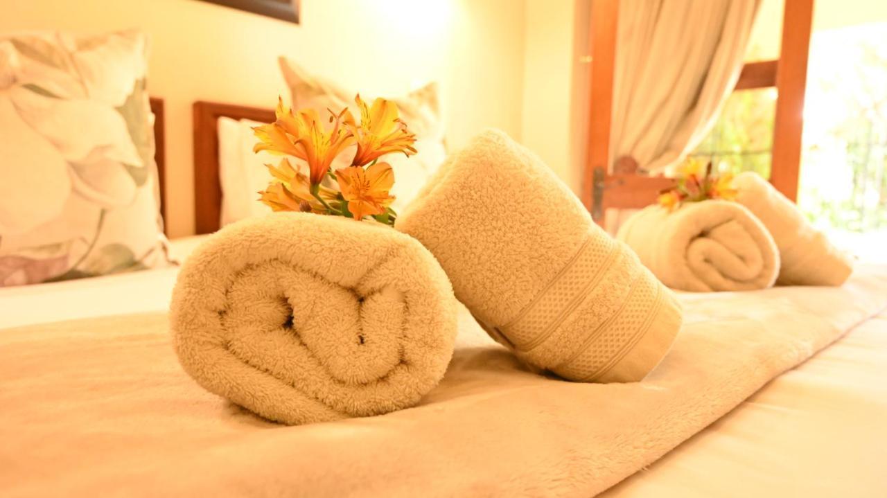 Lamor Guest House Middelburg  Dış mekan fotoğraf